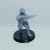 28 mm Greek Soldier WW2  unpainted